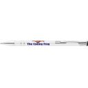 Image of Electra® Ballpen