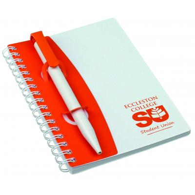 Image of Wiro Smart - Mix n Match A6