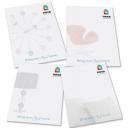 Image of Smart Pad A6 Variable Print