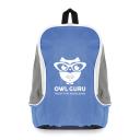 Image of Lindale Rucksack