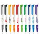 Image of senator Super Hit Basic with Soft Grip