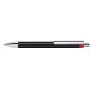 Image of senator Polar Mix and Match Metal Ballpen