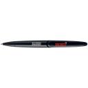 Image of Prodir DS7 Matt Ballpen
