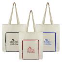 Image of Farrington Shopper