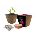 Image of Bio Pot Gardens