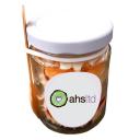 Image of Cake Jars (Victoria Sponge)