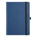 Image of Newhide A5 Case Bound Note Book