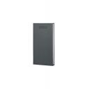 Image of Newhide Premium Week To View Pocket Diary