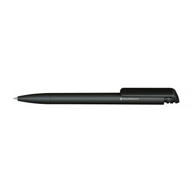 Image of senator Trento Recycled Ballpen