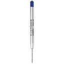 Image of Parker Quinkflow ballpoint pen refill