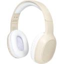 Image of Riff Wheat Straw Bluetooth® Headphones
