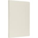 Image of Karst® A5 softcover notebook