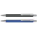 Image of senator Arvent Glossy Ballpen