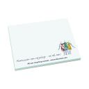 Image of Enviro-Smart - Sticky Notes A7