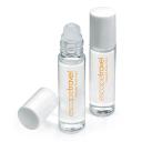 Image of Relaxing Roll On Pulse Point