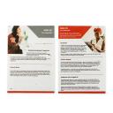 Image of Seed Paper A5 - 220gsm Seed Paper