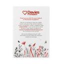 Image of Seed Paper A6 - 220gsm Seed Paper