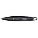 Image of senator Melbi Matt Bio Recycled Twist Ball pen