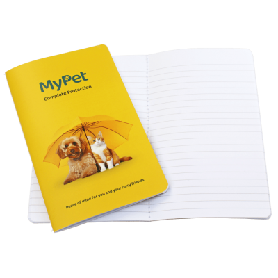 Image of Enviro Smart Book