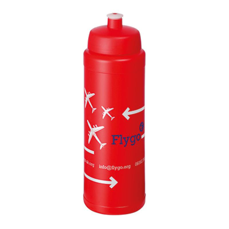 Image of Baseline® Plus 750ml Bottle