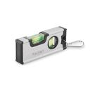 Image of Spirit Level